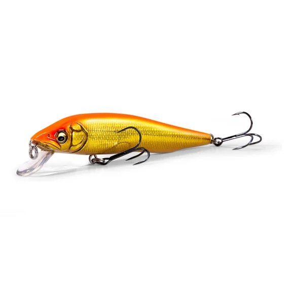 fishline202606090845313365896
