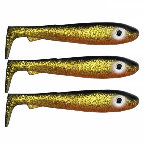 fishline202606090846463365909