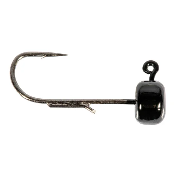 fishline202606090849193365937