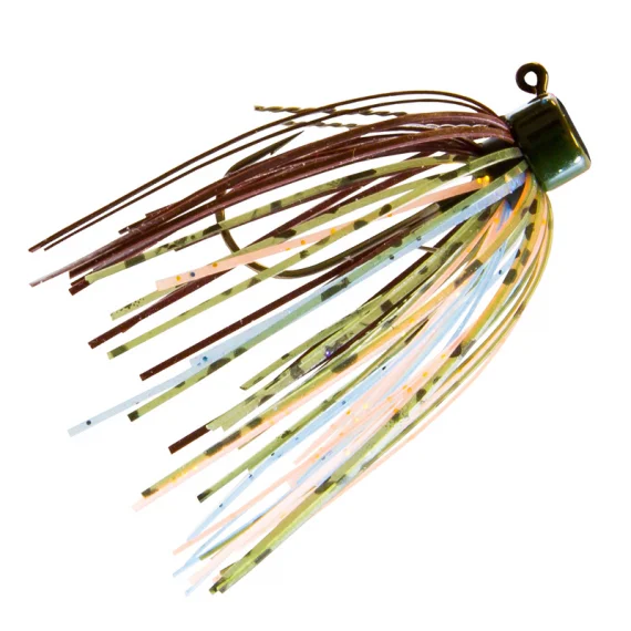 fishline202606090849193365938