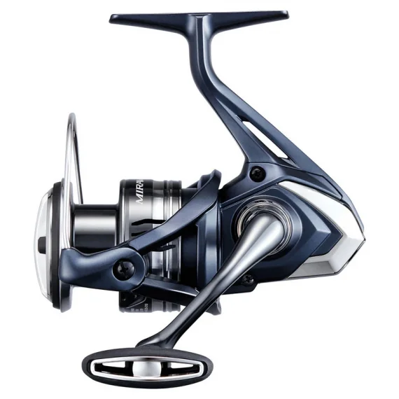 fishline202606090855303366949