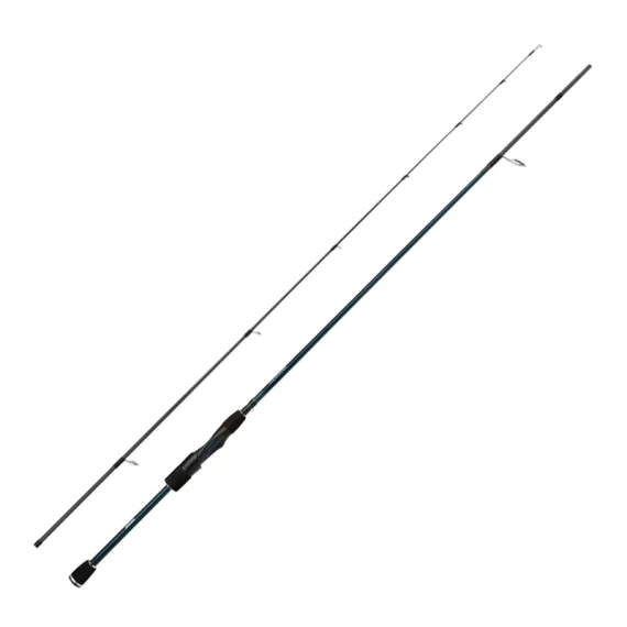 fishline202606090855523367038