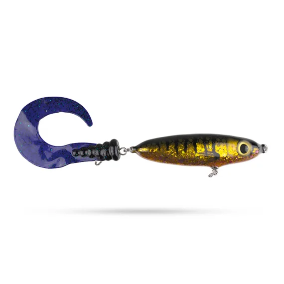 fishline202606090901403368164