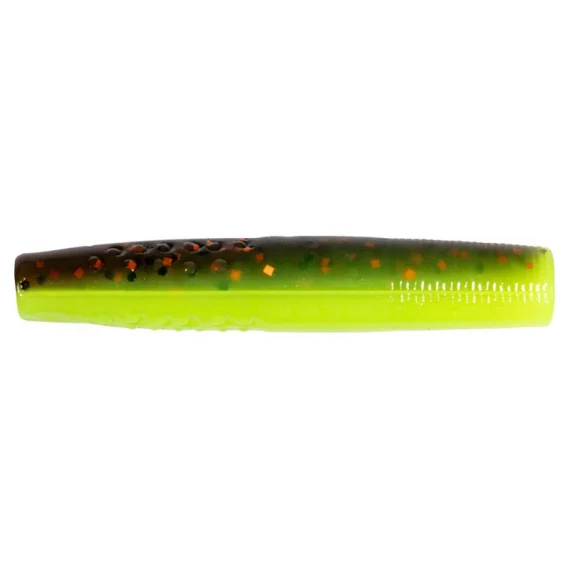 fishline202606090911193370369