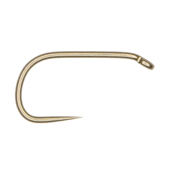 fishline202606090923013372892