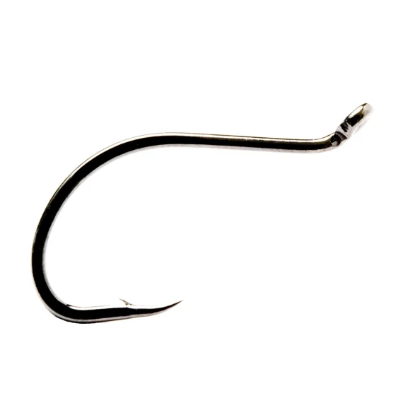 fishline202606090924303373229
