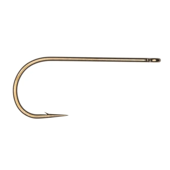 fishline202606090926113373652