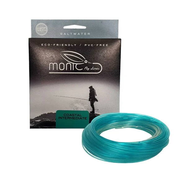 fishline202606090938213376117