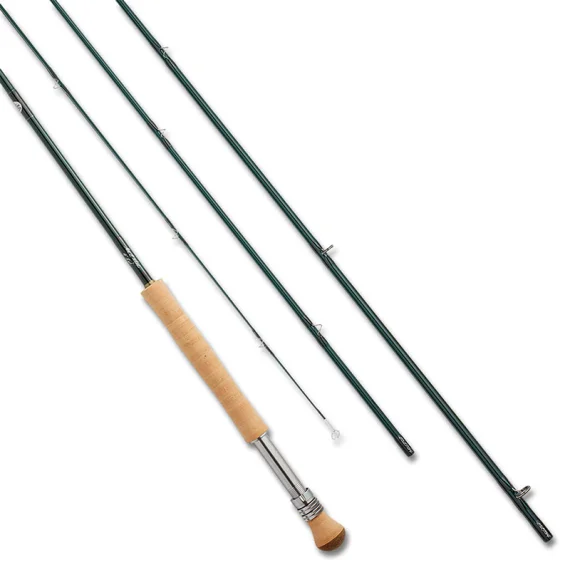 fishline202606090951233378654