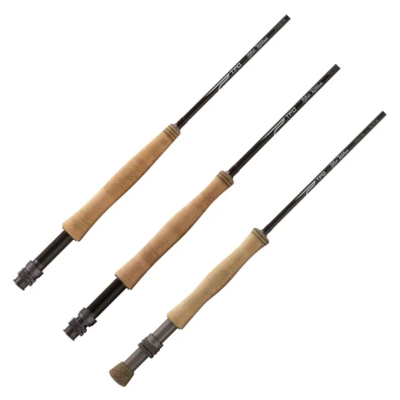 fishline202606090953503379172