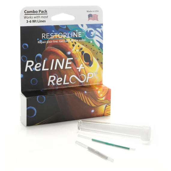 fishline202606090954053379228