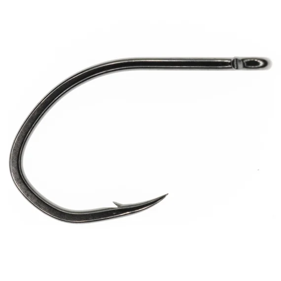 fishline202606091002353380922