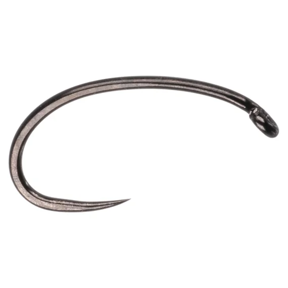 fishline202606091003403381129