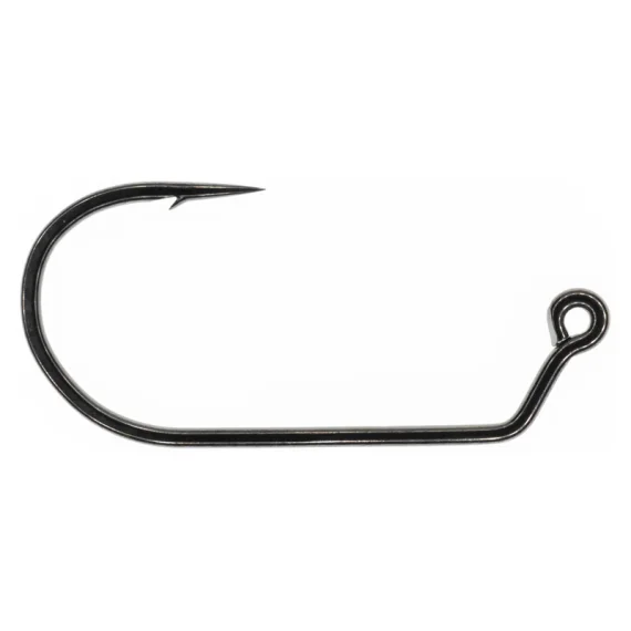 fishline202606091003593381191