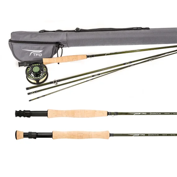 fishline202606091009213382228
