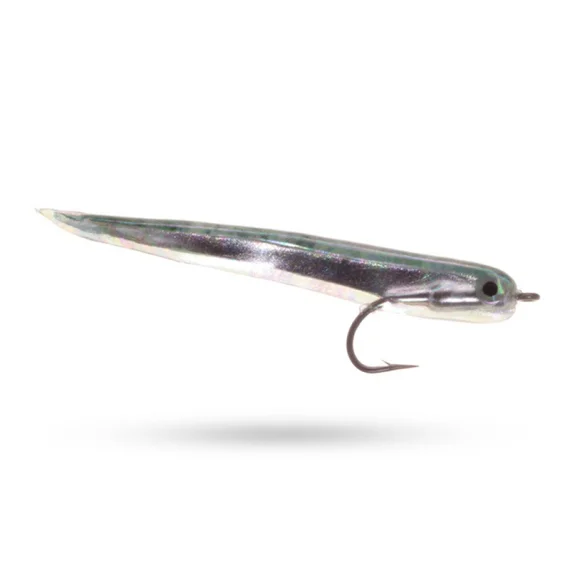 fishline202606091017333383805