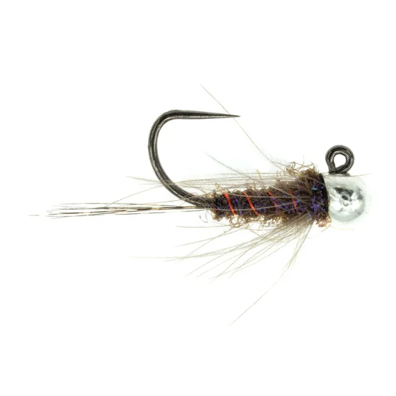 fishline202606091035293387323