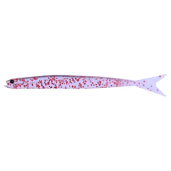 fishline202606091040343388373