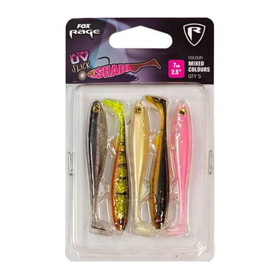 fishline202606091044023389050