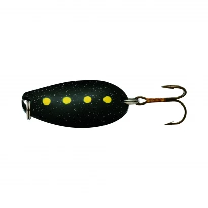 fishline202606091046153389464