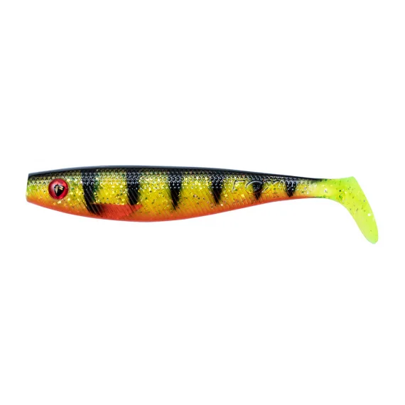 fishline202606091047523389748