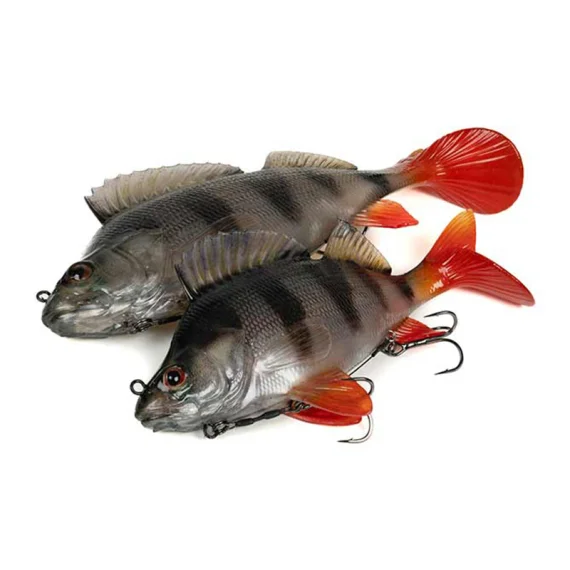 fishline202606091049063389898