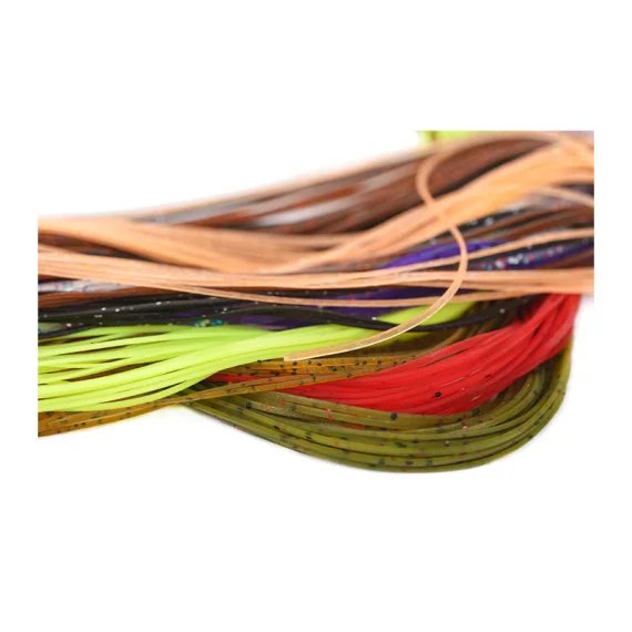 fishline202606091051043390110