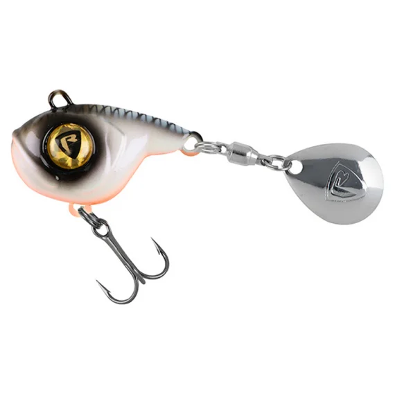 fishline202606091053063390356