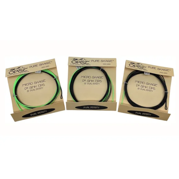 fishline202606091102473391606
