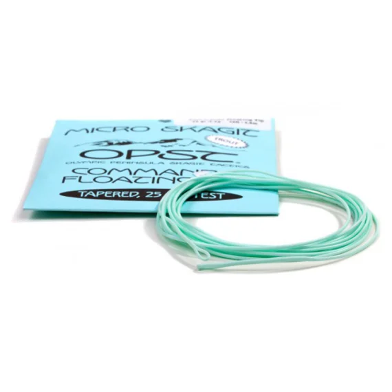 fishline202606091102593391642
