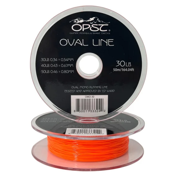 fishline202606091103273391719