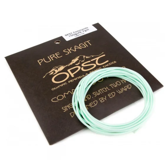 fishline202606091103413391754
