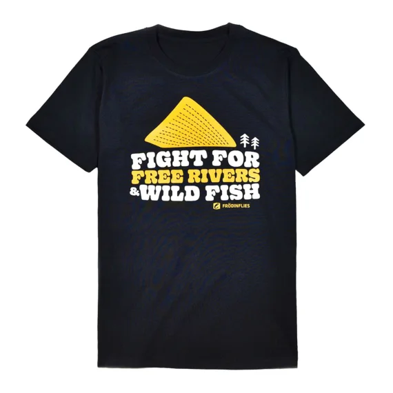 fishline202606091106103392182