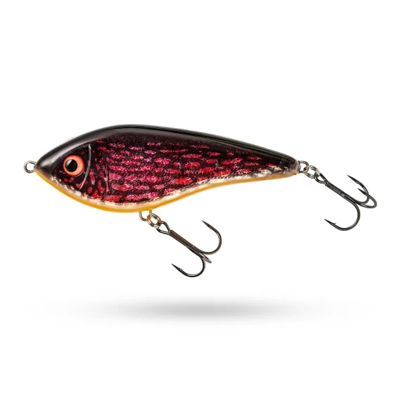 fishline202606091112383393192