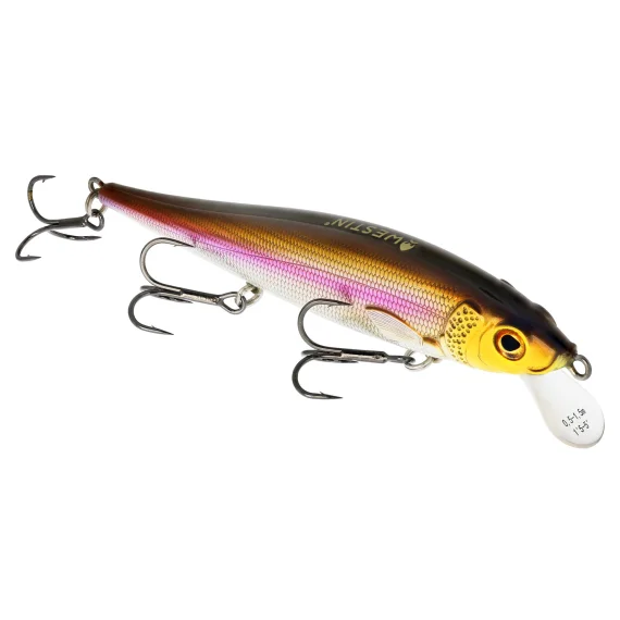 fishline202606091113273393336