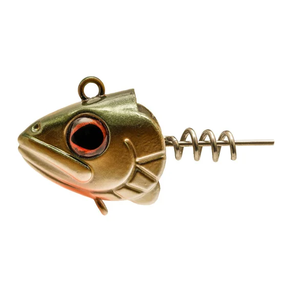 fishline202606091113353393362