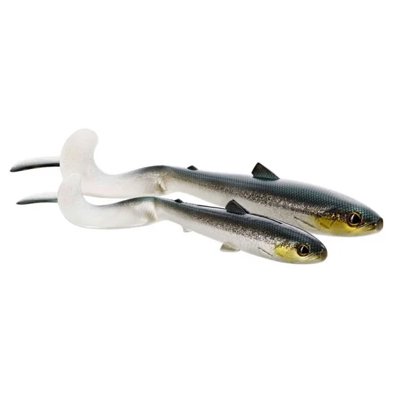 fishline202606091114063393453