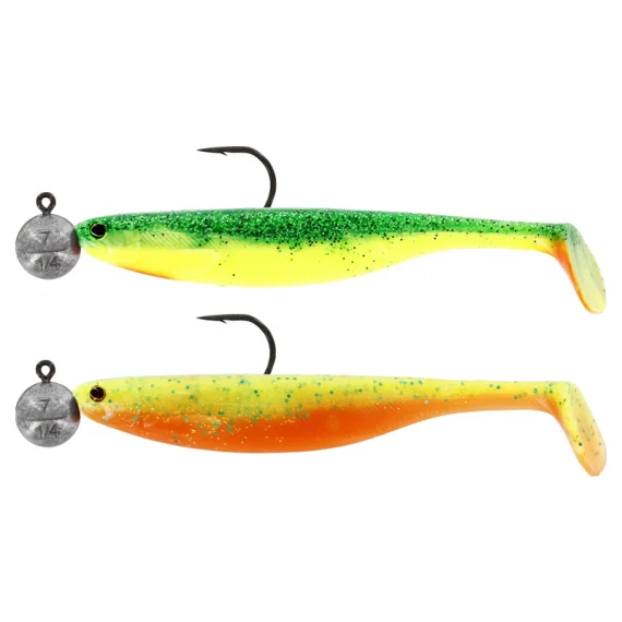 fishline202606091119503394325