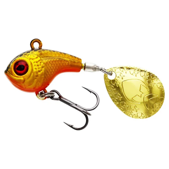 fishline202606091121423394636