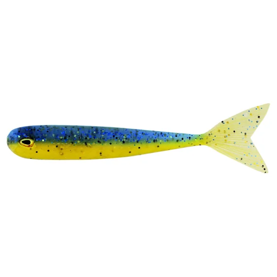 fishline202606091122393394796