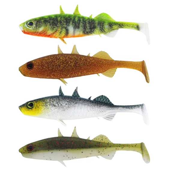 fishline202606091123323394934