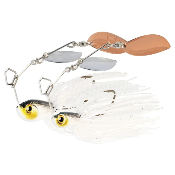 fishline202606091126223395461
