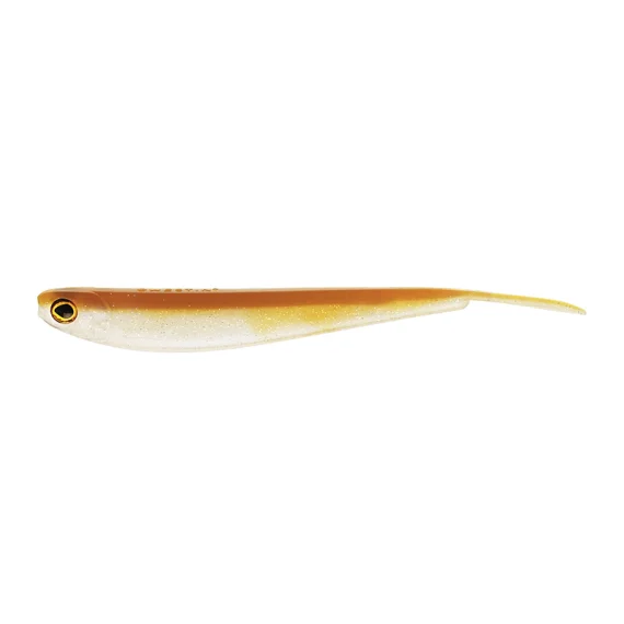 fishline202606091128333395807