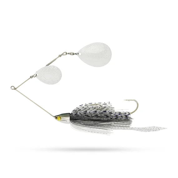fishline202606091130063396022