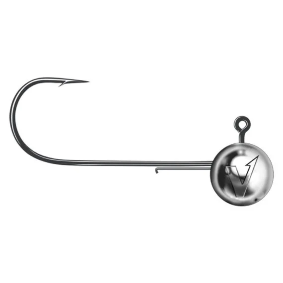 fishline202606091143273397735
