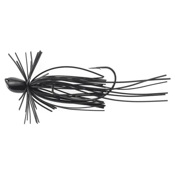 fishline202606091143453397782