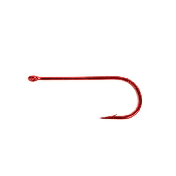 fishline202606091152323399121