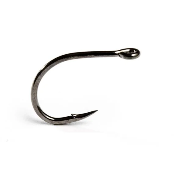 fishline202606091153523399350