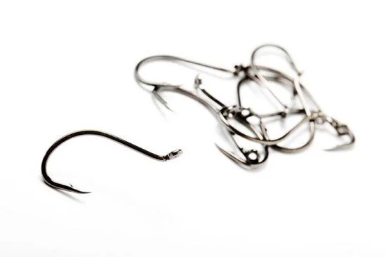 fishline202606091154493399520