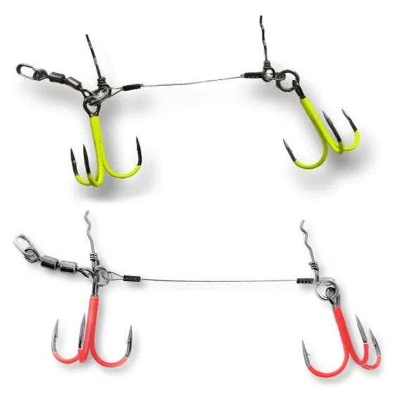fishline202606091158463400045